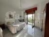 Villa in vendita con giardino a Diamante - 09, 8209.jpeg