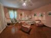 Villa in vendita con giardino a Scalea - 10, 14710.jpeg