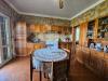 Villa in vendita con giardino a Scalea - 07, 14707.jpeg