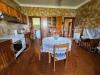 Villa in vendita con giardino a Scalea - 08, 14708.jpeg