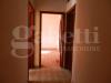 Appartamento in vendita a Scalea - 07, 4507.jpg