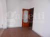 Appartamento in vendita a Scalea - 09, 4509.jpg