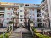 Appartamento bilocale in vendita a Scalea - 10, 3410.jpeg