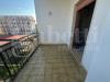 Appartamento bilocale in vendita a Scalea - 09, 3409.jpeg