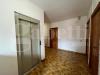 Appartamento in vendita con posto auto scoperto a Scalea - 02, 3202.jpeg