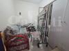 Villa in vendita con giardino a Scalea - 10, 9110.jpeg