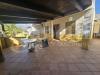Villa in vendita con giardino a Scalea - 02, 9102.jpeg