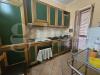 Villa in vendita con giardino a Scalea - 03, 9103.jpeg