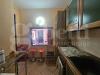 Villa in vendita con giardino a Scalea - 04, 9104.jpeg