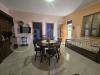 Villa in vendita con giardino a Scalea - 05, 9105.jpeg