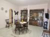 Villa in vendita con giardino a Scalea - 06, 9106.jpeg