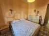 Villa in vendita con giardino a Scalea - 08, 9108.jpeg