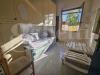 Villa in vendita con giardino a Scalea - 09, 9109.jpeg