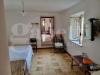 Appartamento in vendita con giardino a Cetraro - 10, 12510.jpeg