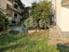 Appartamento in vendita con giardino a Cetraro - 02, 12502.jpeg