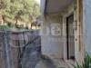 Appartamento in vendita con giardino a Cetraro - 03, 12503.jpeg