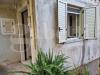 Appartamento in vendita con giardino a Cetraro - 04, 12504.jpeg
