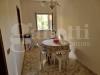Appartamento in vendita con giardino a Cetraro - 05, 12505.jpeg