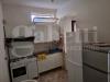 Appartamento in vendita con giardino a Cetraro - 06, 12506.jpeg