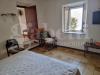 Appartamento in vendita con giardino a Cetraro - 07, 12507.jpeg