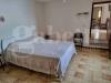 Appartamento in vendita con giardino a Cetraro - 09, 12509.jpeg