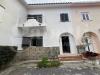 Villa in vendita con giardino a Scalea - 02, 4902.jpeg