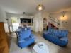 Villa in vendita con giardino a Scalea - 03, 4903.jpeg