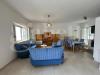 Villa in vendita con giardino a Scalea - 04, 4904.jpeg