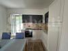 Villa in vendita con giardino a Scalea - 06, 4906.jpeg
