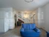 Villa in vendita con giardino a Scalea - 07, 4907.jpeg