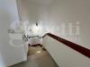 Villa in vendita con giardino a Scalea - 09, 4909.jpeg