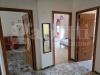 Appartamento in vendita a Cetraro - 03, 13503.jpeg