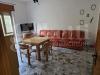 Appartamento in vendita a Cetraro - 06, 13506.jpeg