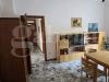 Appartamento in vendita a Cetraro - 08, 13508.jpeg