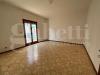 Appartamento in vendita a Scalea - 05, 6505.jpeg