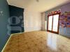Appartamento in vendita a Scalea - 09, 6509.jpeg