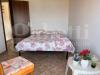 Appartamento in vendita con posto auto scoperto a Scalea - 09, 6909.jpeg