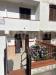 Appartamento in vendita con giardino a San Nicola Arcella - 02, 5902.jpeg