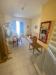 Appartamento in vendita con giardino a San Nicola Arcella - 03, 5903.jpeg