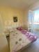 Appartamento in vendita con giardino a San Nicola Arcella - 09, 5909.jpeg