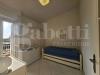 Villa in vendita con posto auto scoperto a Scalea - 10, 0810.jpeg