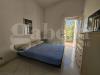 Villa in vendita con posto auto scoperto a Scalea - 07, 0807.jpeg