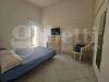 Villa in vendita con posto auto scoperto a Scalea - 08, 0808.jpeg
