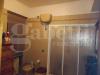 Villa in vendita con posto auto scoperto a Scalea - 10, 12210.JPG