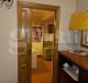 Villa in vendita con posto auto scoperto a Scalea - 04, 12204.jpg