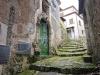 Stabile/Palazzo in vendita a Maratea - 02, 15602.jpeg