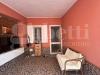 Villa in vendita con posto auto scoperto a Scalea - 02, 3002.jpeg