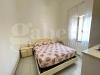 Villa in vendita con posto auto scoperto a Scalea - 07, 3007.jpeg