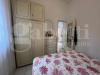 Villa in vendita con posto auto scoperto a Scalea - 08, 3008.jpeg