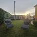 Villa in vendita con posto auto scoperto a Scalea - 02, 11402.jpeg